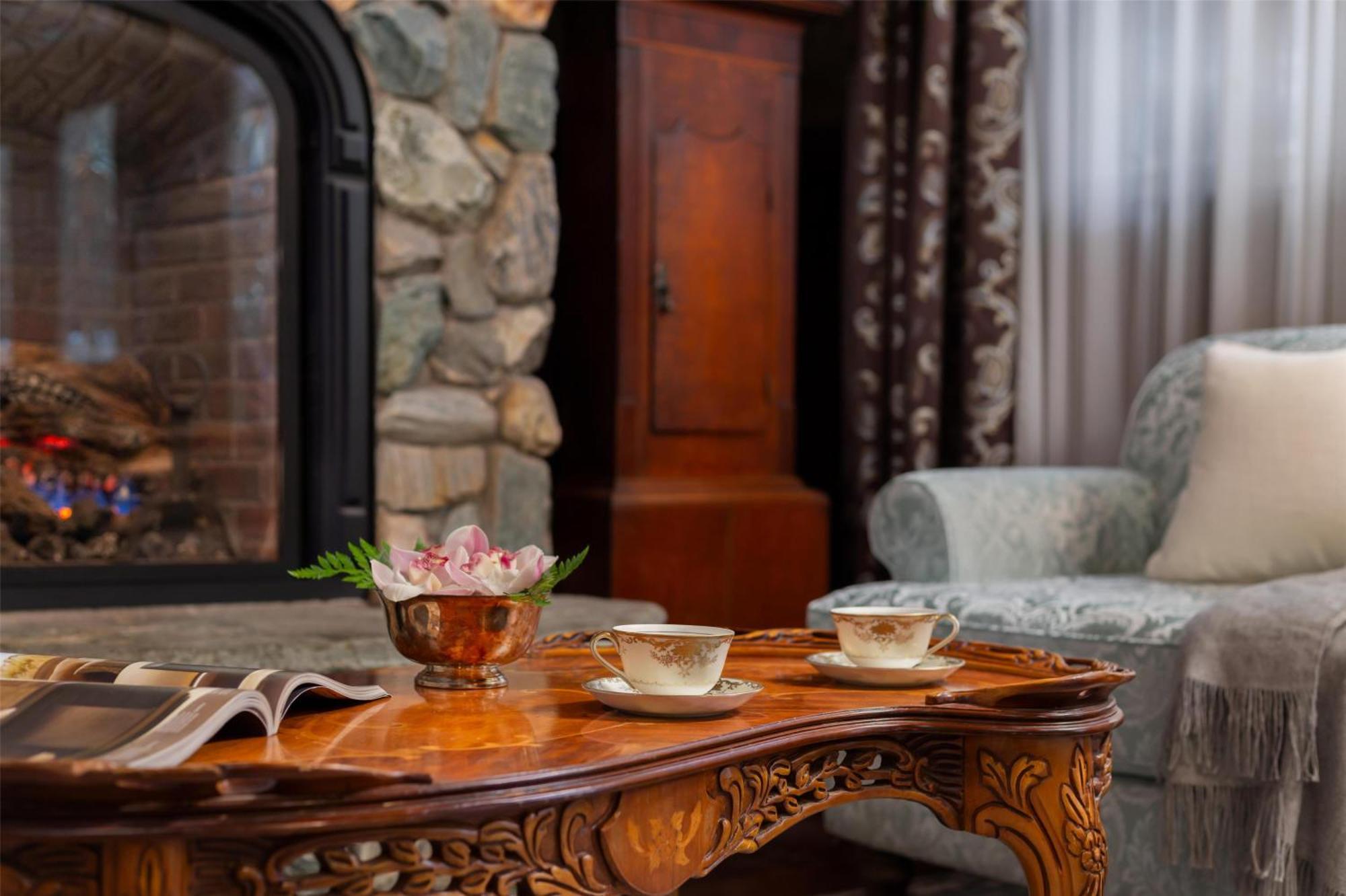 National Hotel Jackson, Tapestry Collection By Hilton מראה חיצוני תמונה